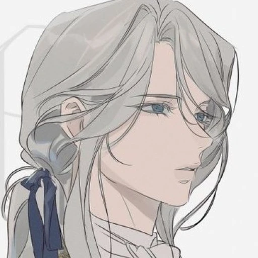 Cold Leon