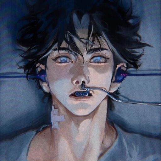sho