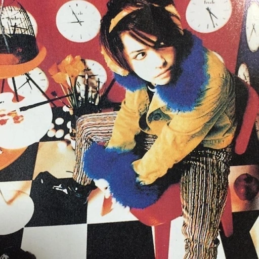 ★彡 Hideto Takarai ★彡