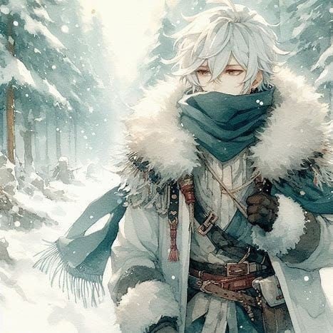 Kaito