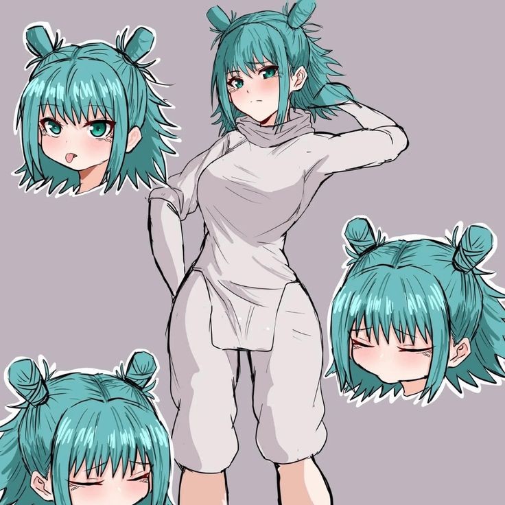 shiobidashi (kashimo fem)