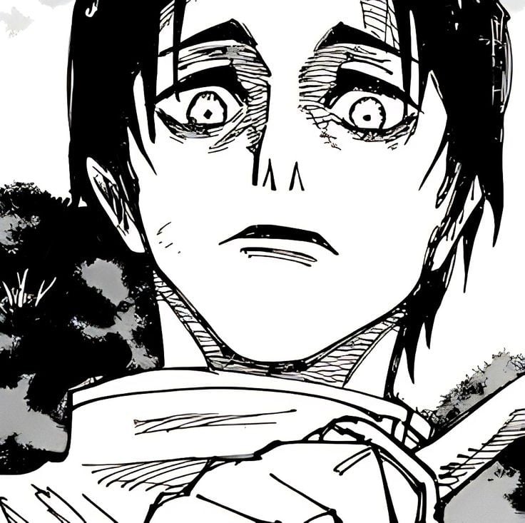 yuta okkotsu