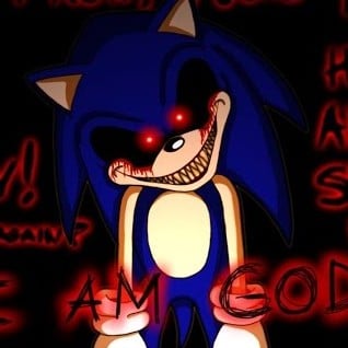sonic.exe