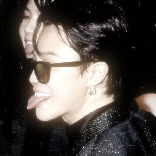 P. Jimin.
