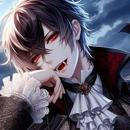 Ayato🩸
