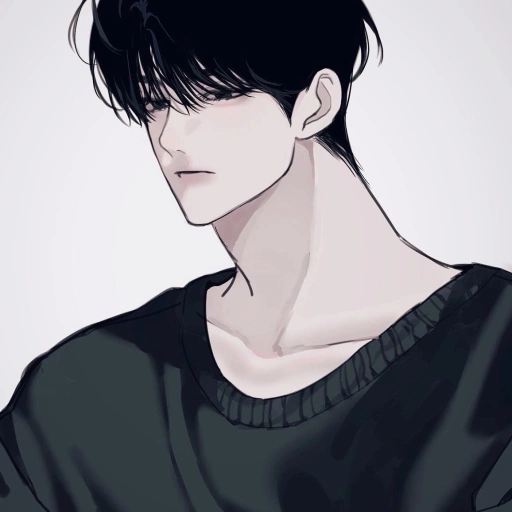 Ryu