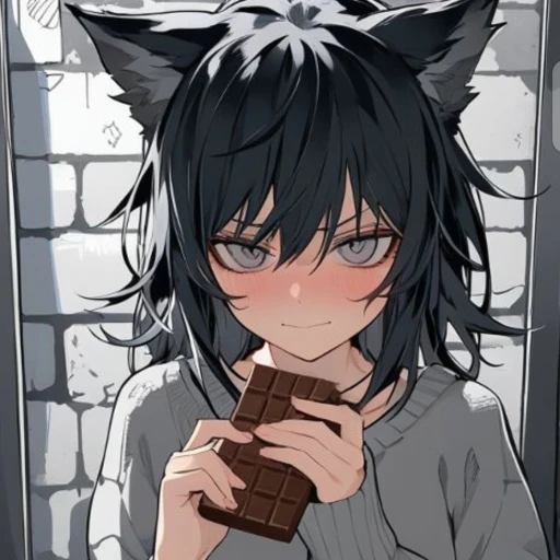 Anisa