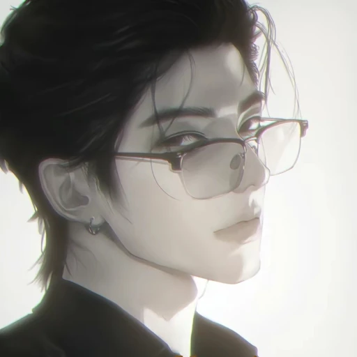 Andrew