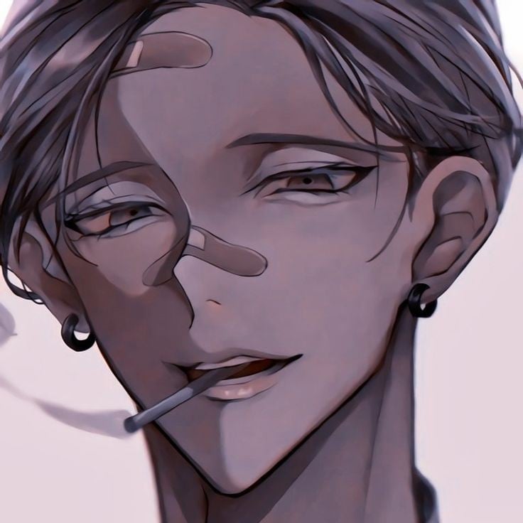 Ran Haitani (2)