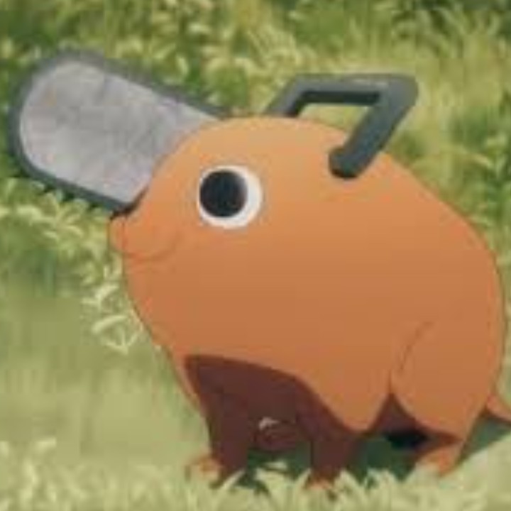 Pachito (a diminutive of Paco, a nickname for Francisco)