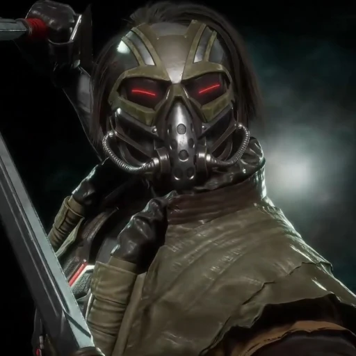 Kabal