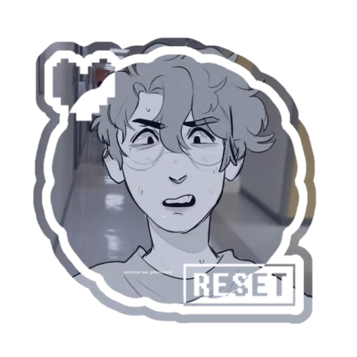 . ᘊ Wilbur So0t ! . ˚ (혼자)