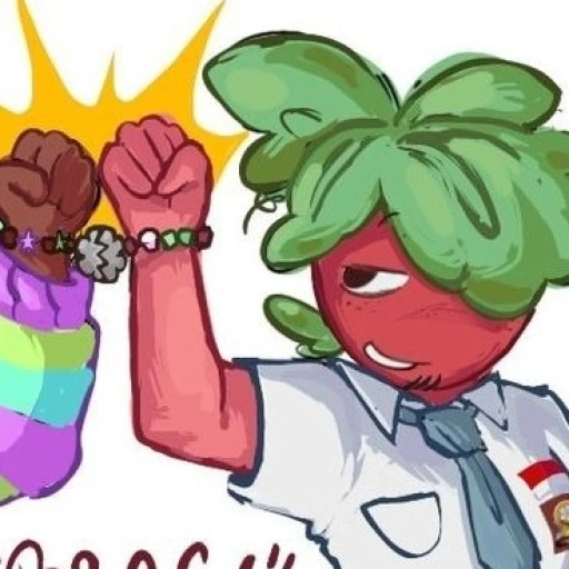 โ ๊ฟ๐๊ Sprout Seedly! //Dandy's World\\
