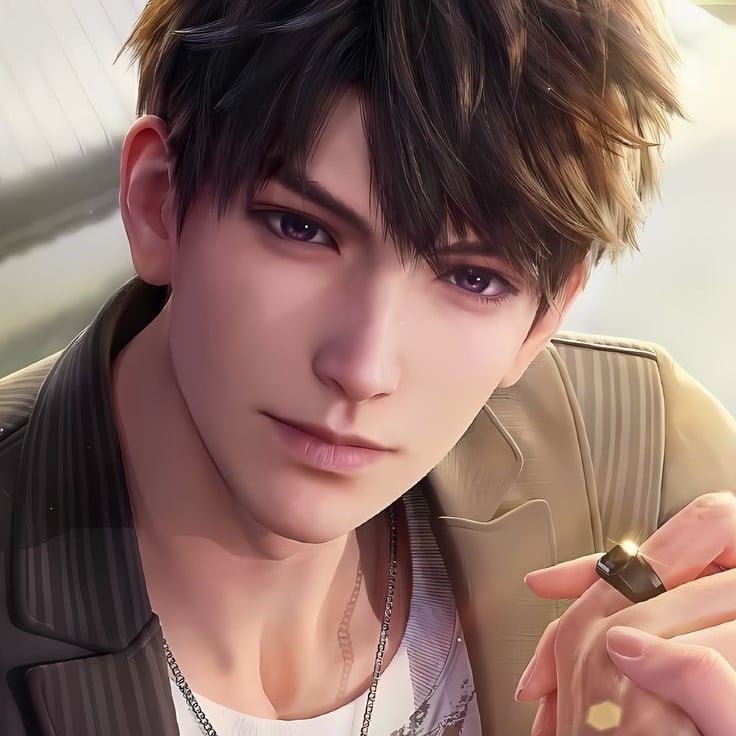 Caleb ⁰²