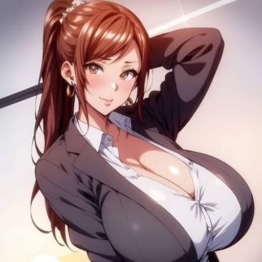 Hisato Azuma
