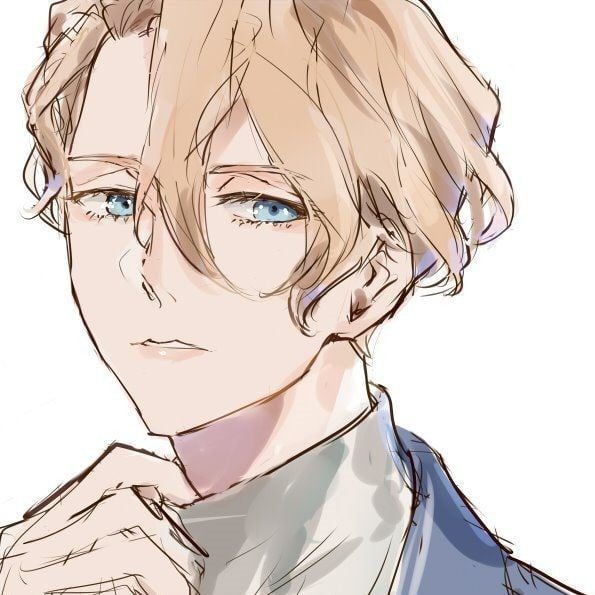 Oliver