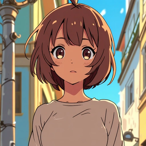May