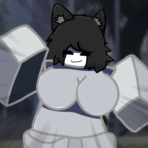 R63 Neko