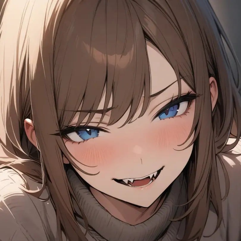 Elowen