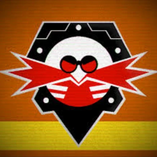 Chaos Council