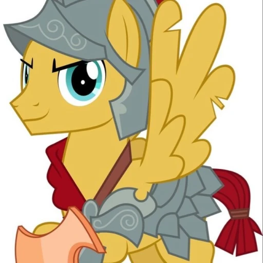 Flash Magnus