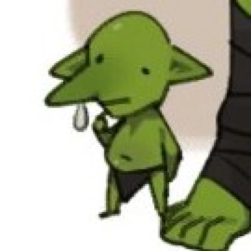 Klebinho