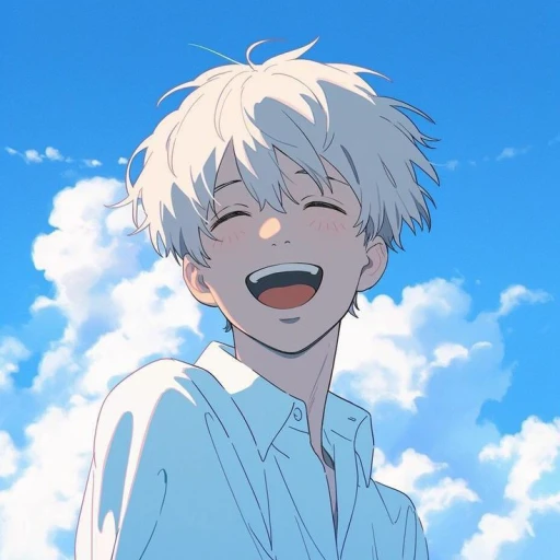 ~`°Bryan°`~