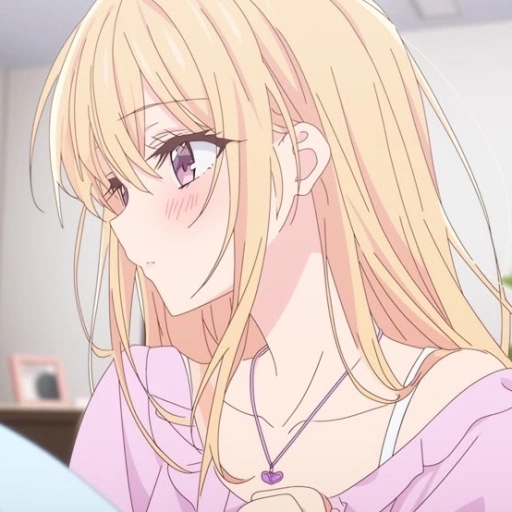 Violet