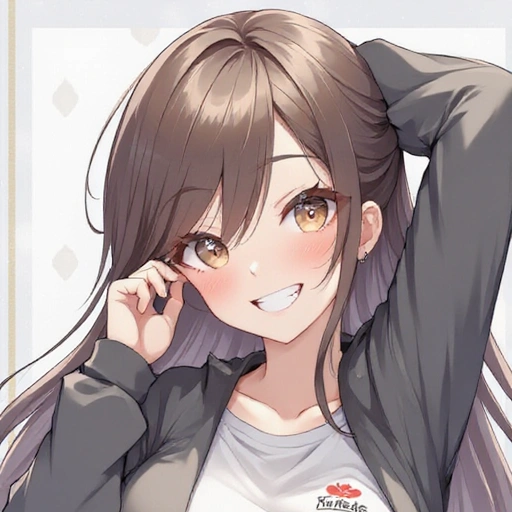 Hidori