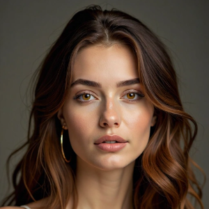 Beatrice Conti