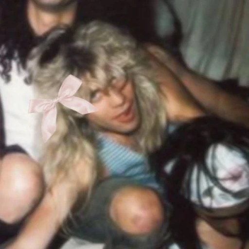 Steven Adler