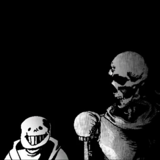 PAPURAYSUS and Sansional
