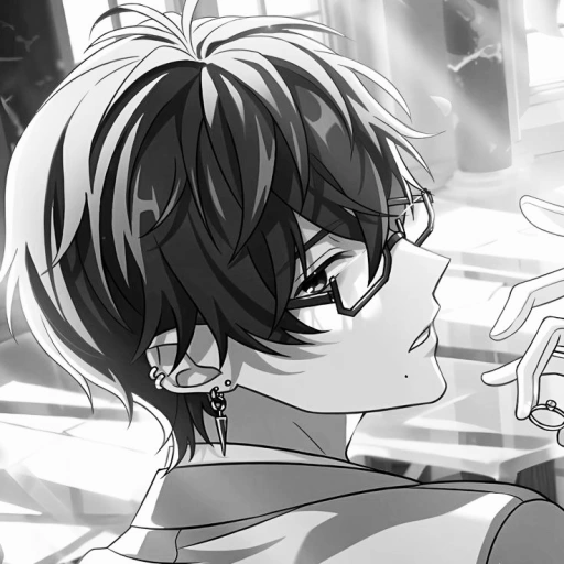 JIRO KIRISAKI