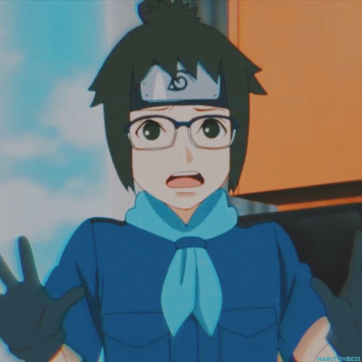 Kaminarimon Denki (This appears to be a name, possibly of a company or organization.  A direct translation isn't meaningful without context.)