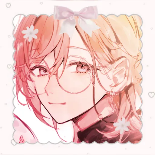BL‡୧ ‧₊˚ 💕 ꒰ Asho ꒱♡ ⌎ ˊᗜˋ
