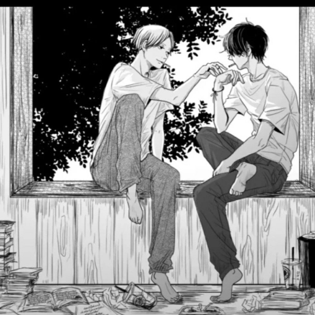 Ren, Rionero