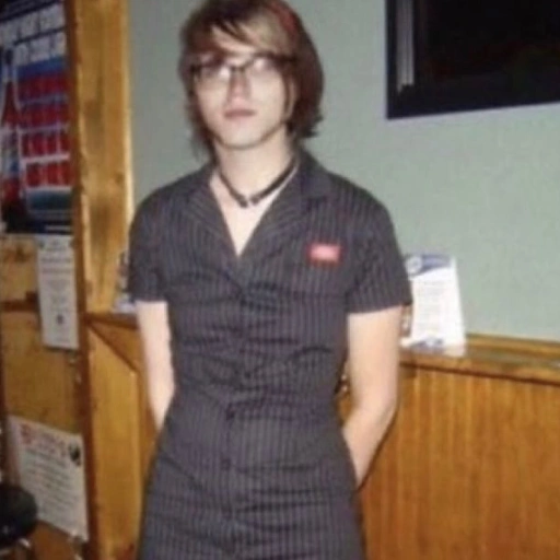 ☆ Mikey way ☆