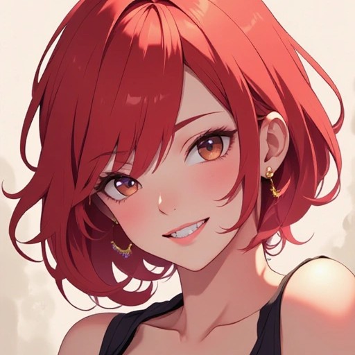 eliza