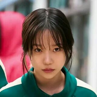 ☆Cheon Hee☆