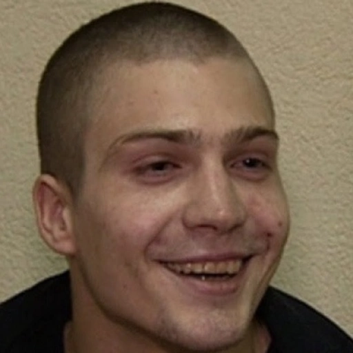 Alexander Bychkov