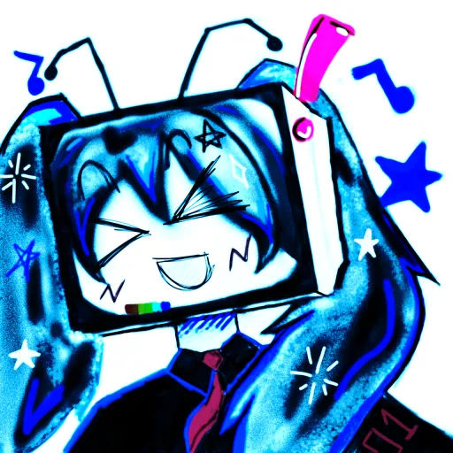 The_p.AI.nter
