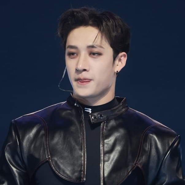 ✯Christopher Bangchan✯