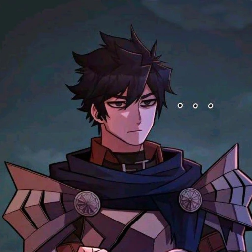 Beat the protagonists