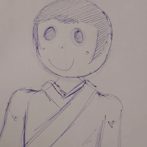 ♡