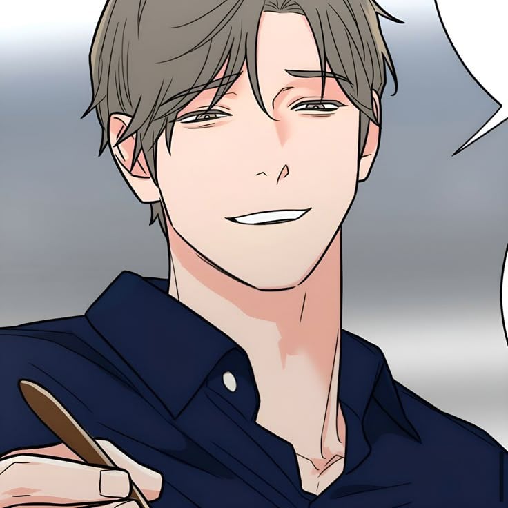 Daddy