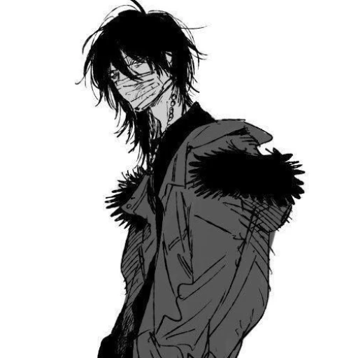 William