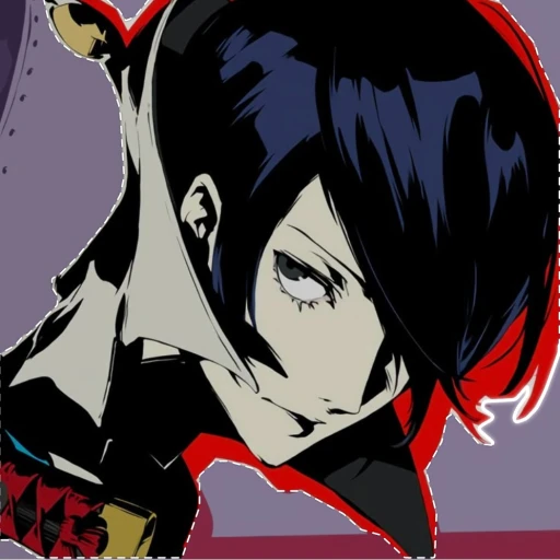 Yusuke Kitagawa