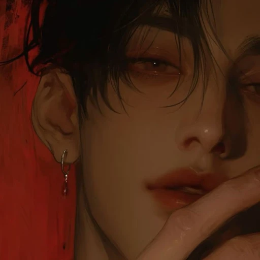 Ilya