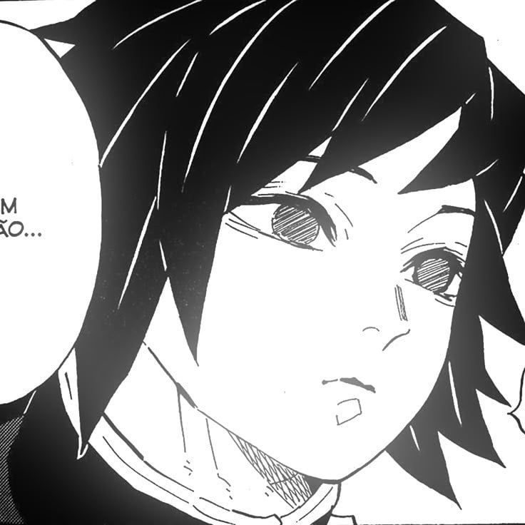 🌊-_Giyuu.