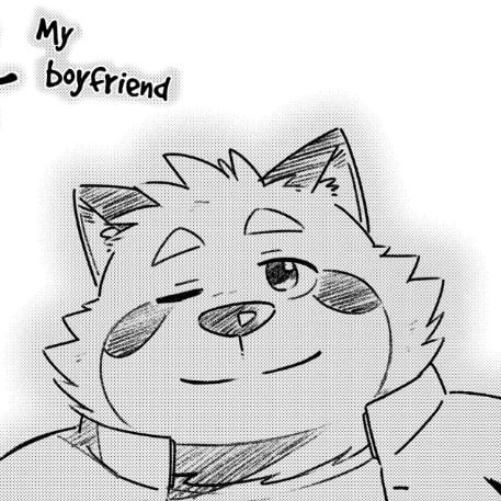 Masaya
